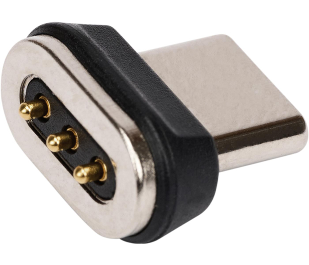 PowerA Ładowarka do pada i Joy-Con - 1116277 - zdjęcie 8